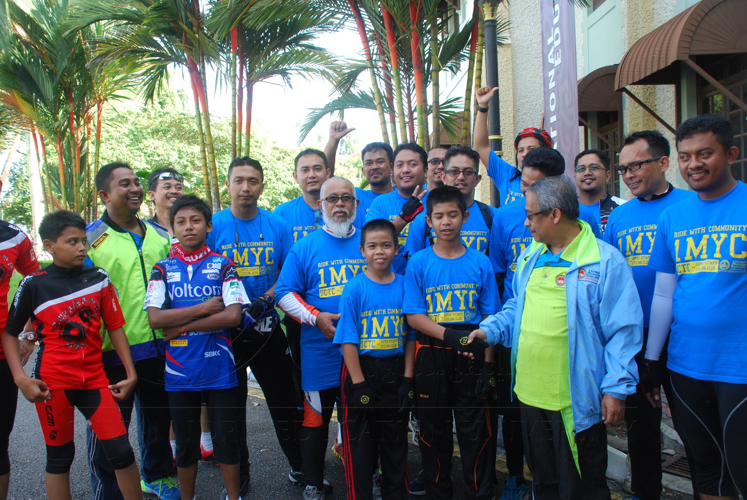 PRO16 11 basikal DSC 0292